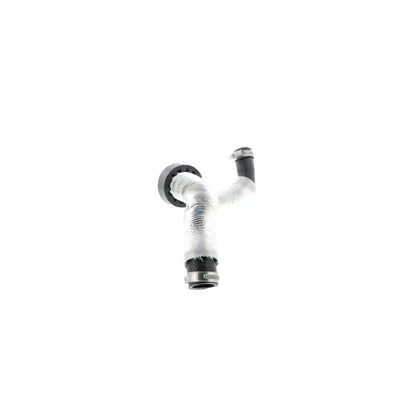 VAICO HVAC Heater Hose V20-2946