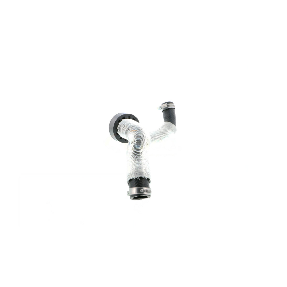 VAICO HVAC Heater Hose V20-2946