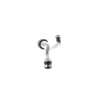 VAICO HVAC Heater Hose V20-2946