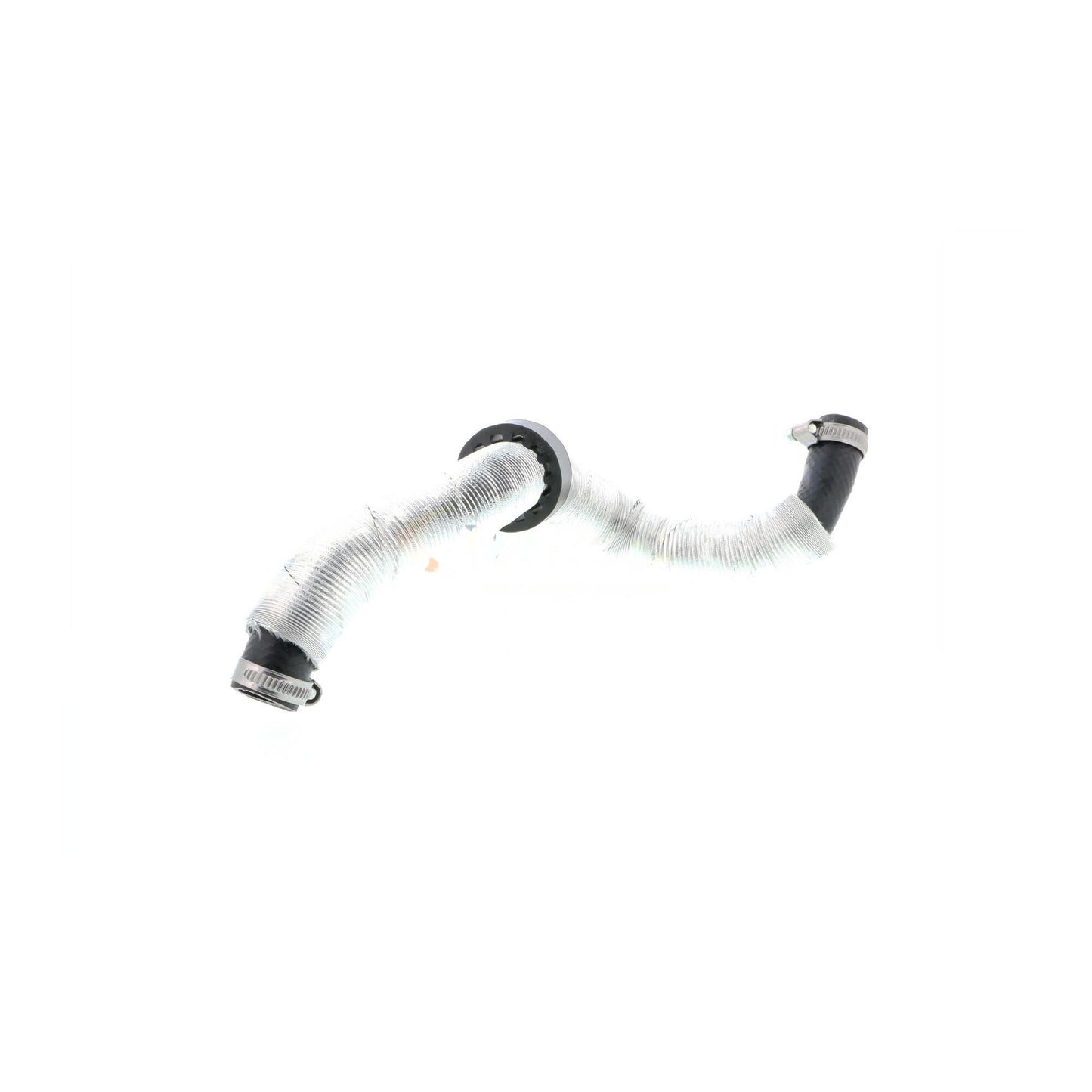 VAICO HVAC Heater Hose V20-2946