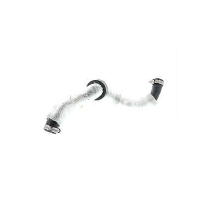 VAICO HVAC Heater Hose V20-2946
