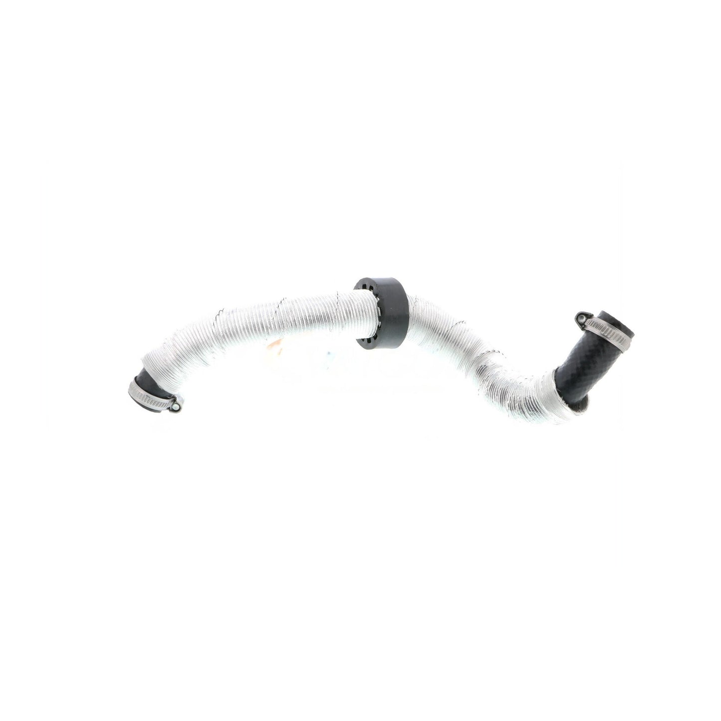 VAICO HVAC Heater Hose V20-2946