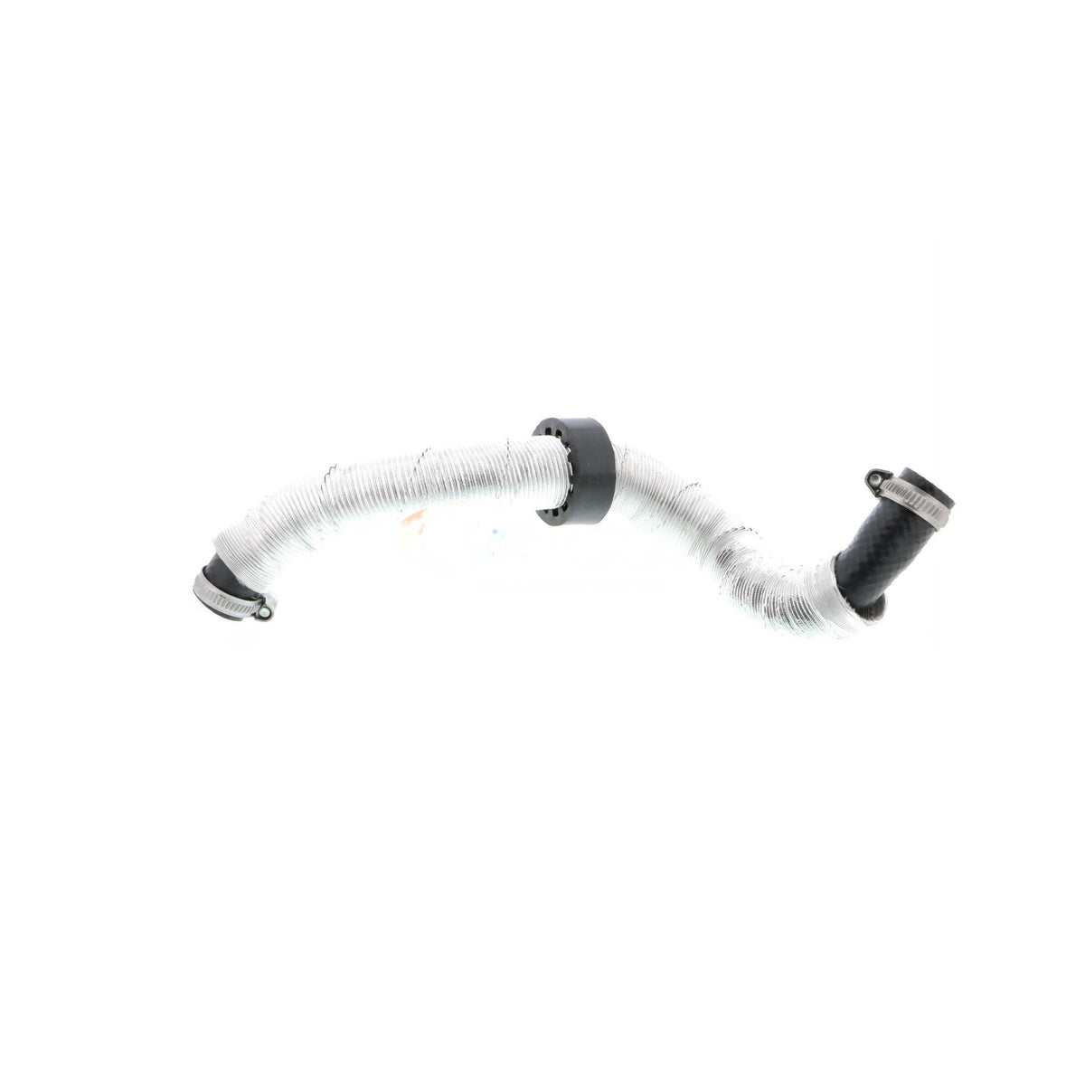 VAICO HVAC Heater Hose V20-2946