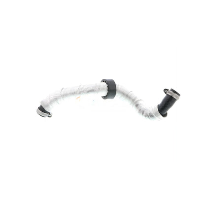 VAICO HVAC Heater Hose V20-2946