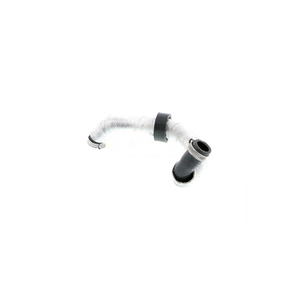 VAICO HVAC Heater Hose V20-2946