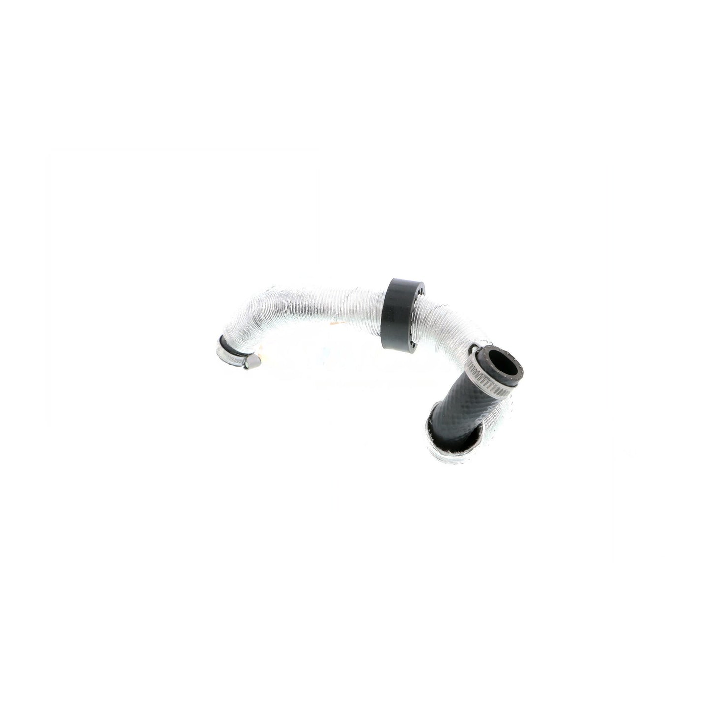 VAICO HVAC Heater Hose V20-2946