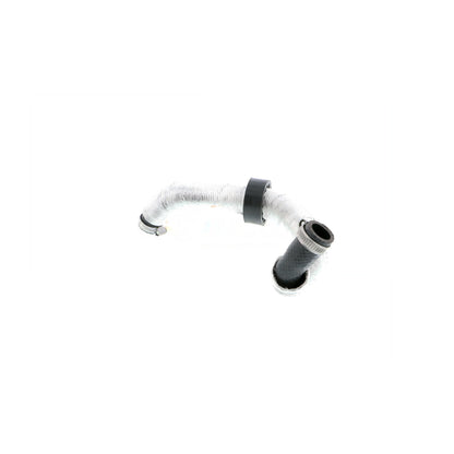 VAICO HVAC Heater Hose V20-2946