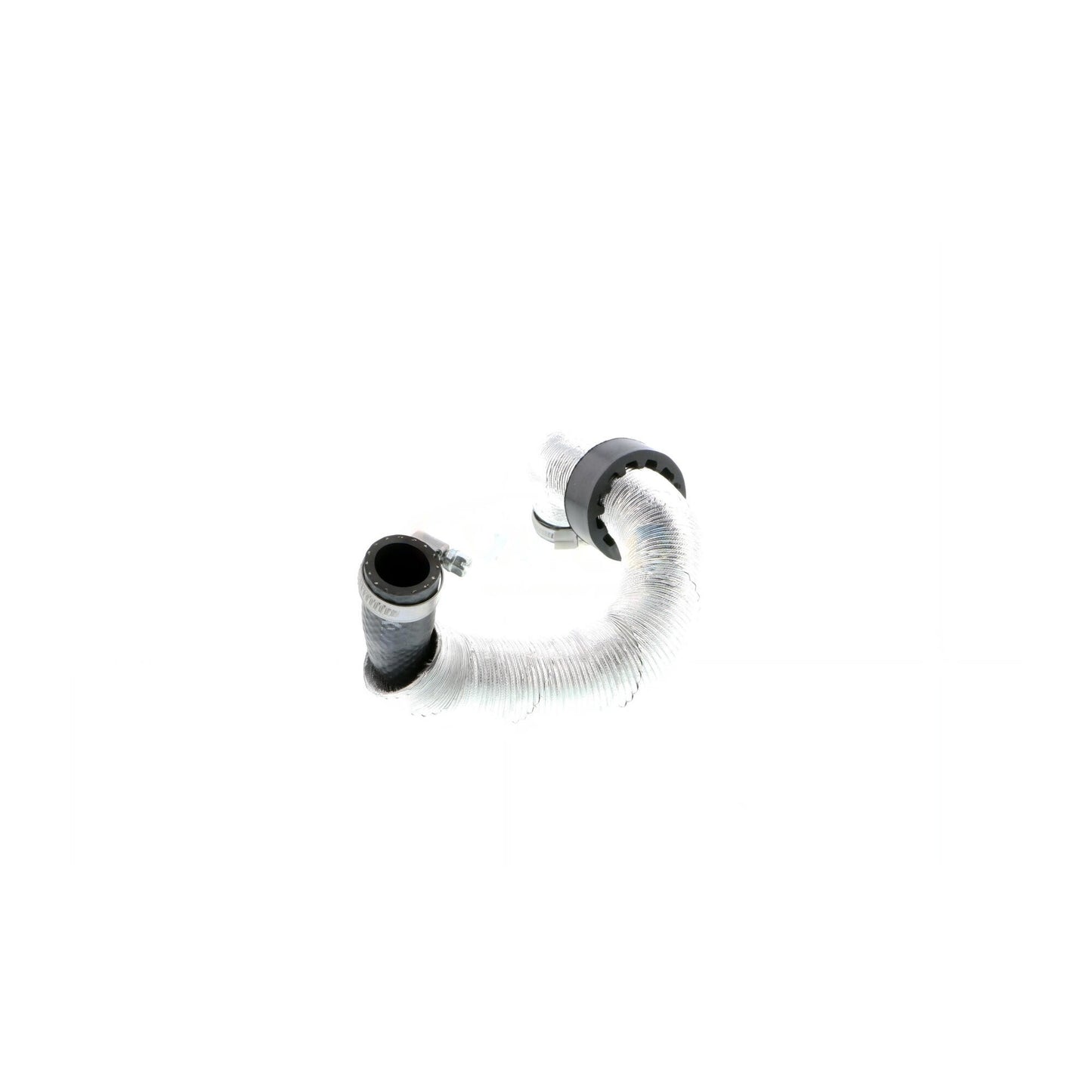 VAICO HVAC Heater Hose V20-2946
