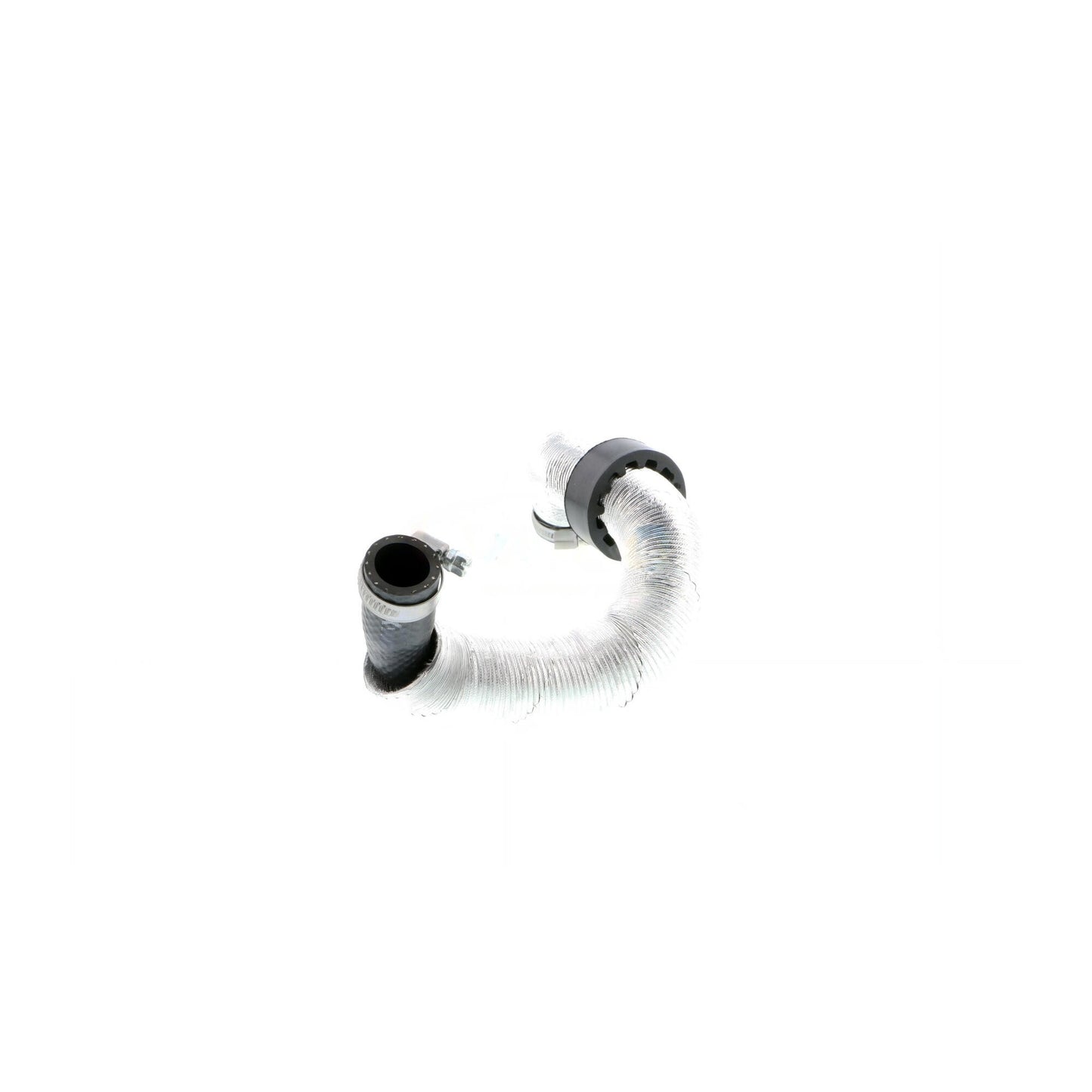 VAICO HVAC Heater Hose V20-2946