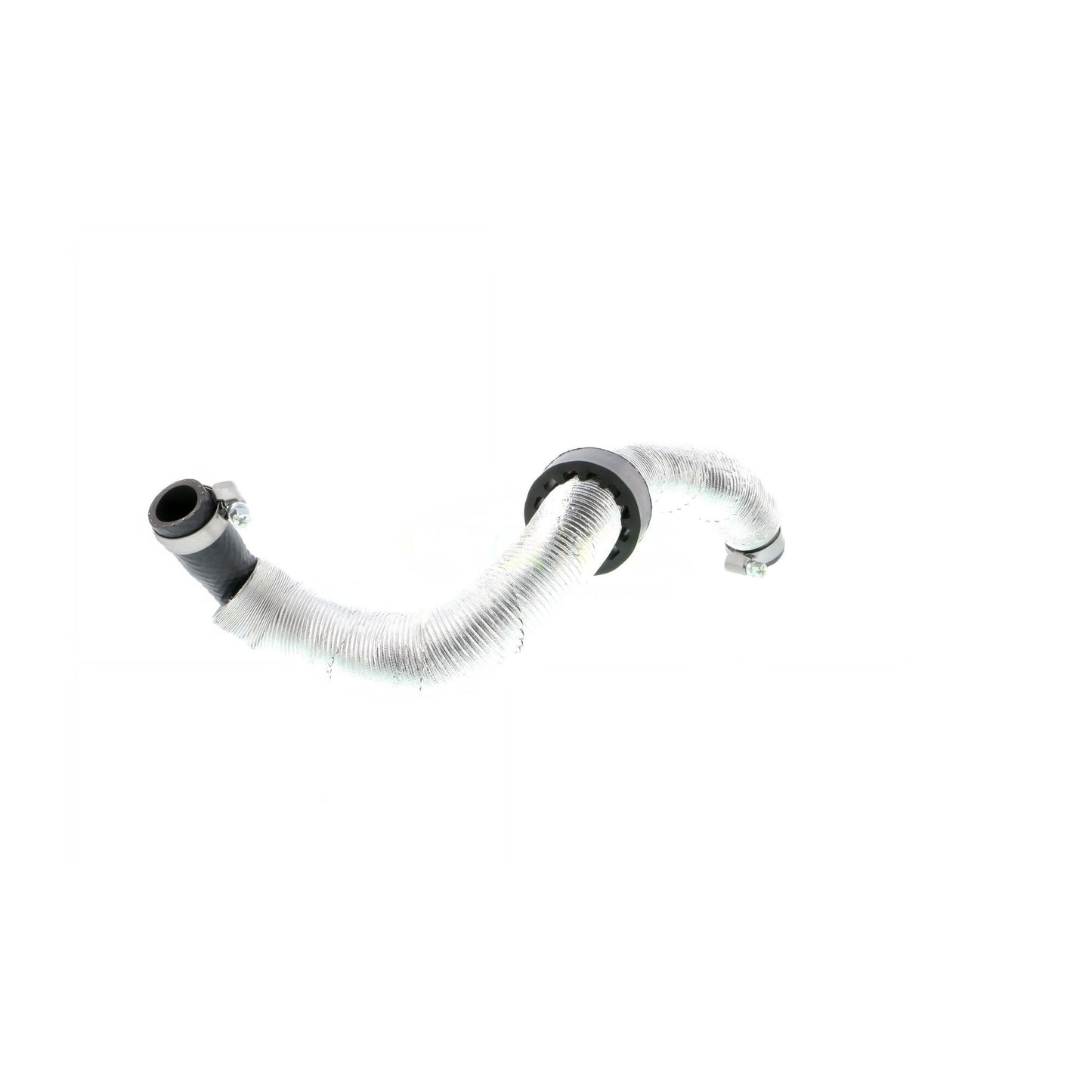 VAICO HVAC Heater Hose V20-2946
