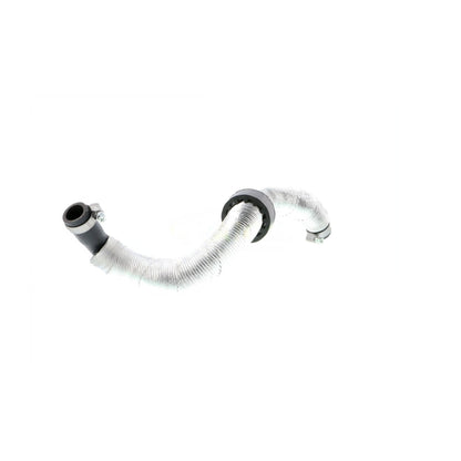 VAICO HVAC Heater Hose V20-2946