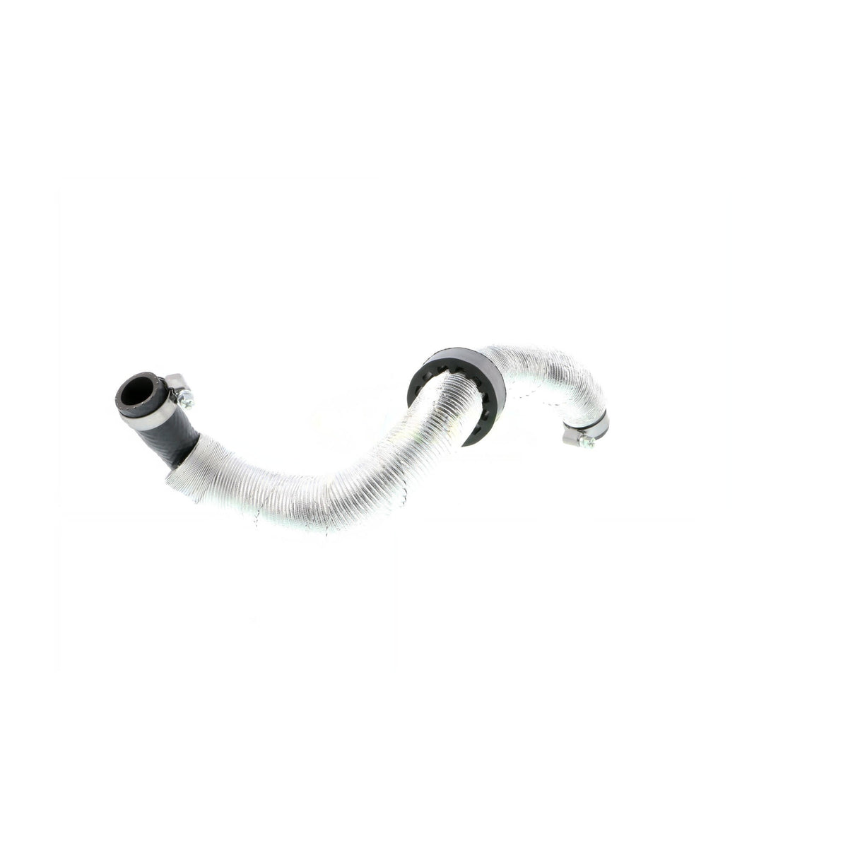 VAICO HVAC Heater Hose V20-2946