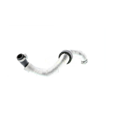 VAICO HVAC Heater Hose V20-2946