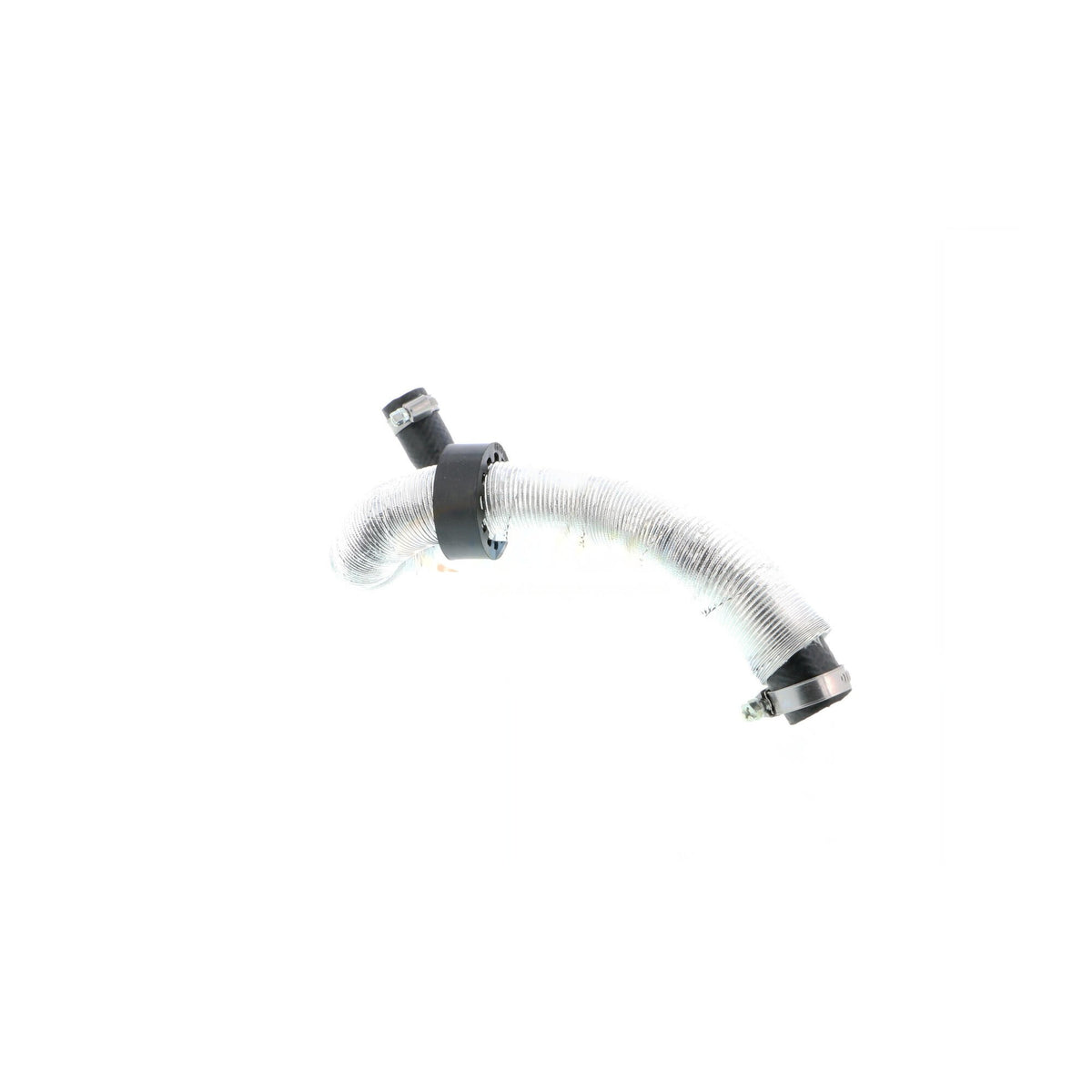 VAICO HVAC Heater Hose V20-2946