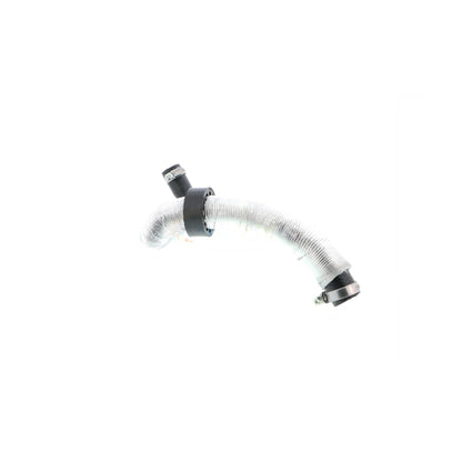VAICO HVAC Heater Hose V20-2946