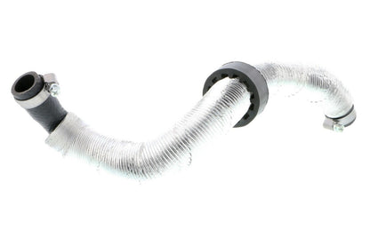 VAICO HVAC Heater Hose V20-2946