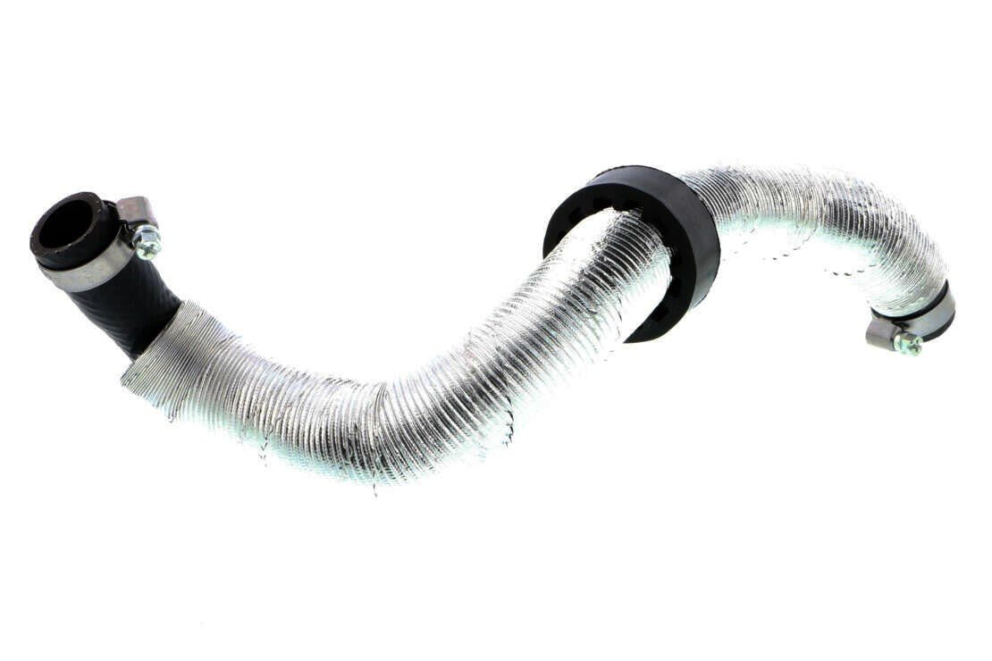 VAICO HVAC Heater Hose V20-2946