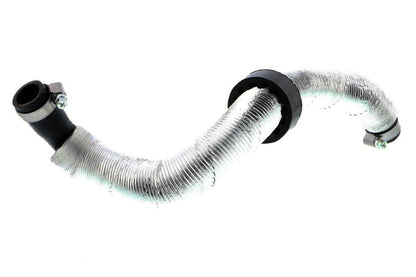 VAICO HVAC Heater Hose V20-2946