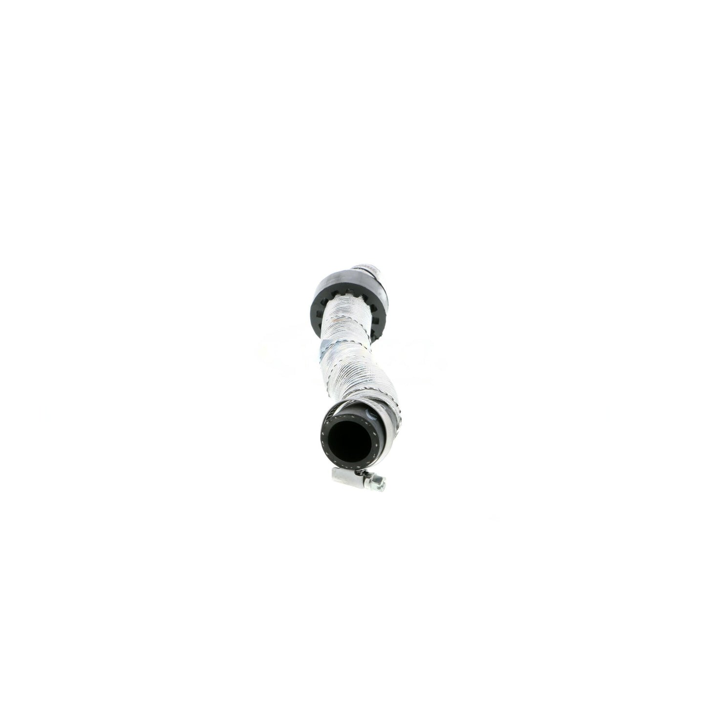 VAICO HVAC Heater Hose V20-2947