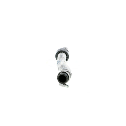VAICO HVAC Heater Hose V20-2947