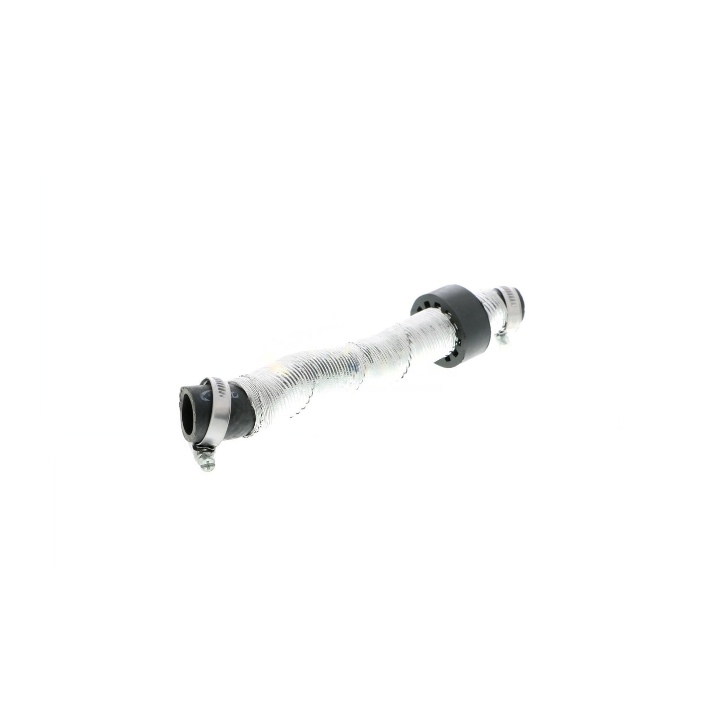 VAICO HVAC Heater Hose V20-2947