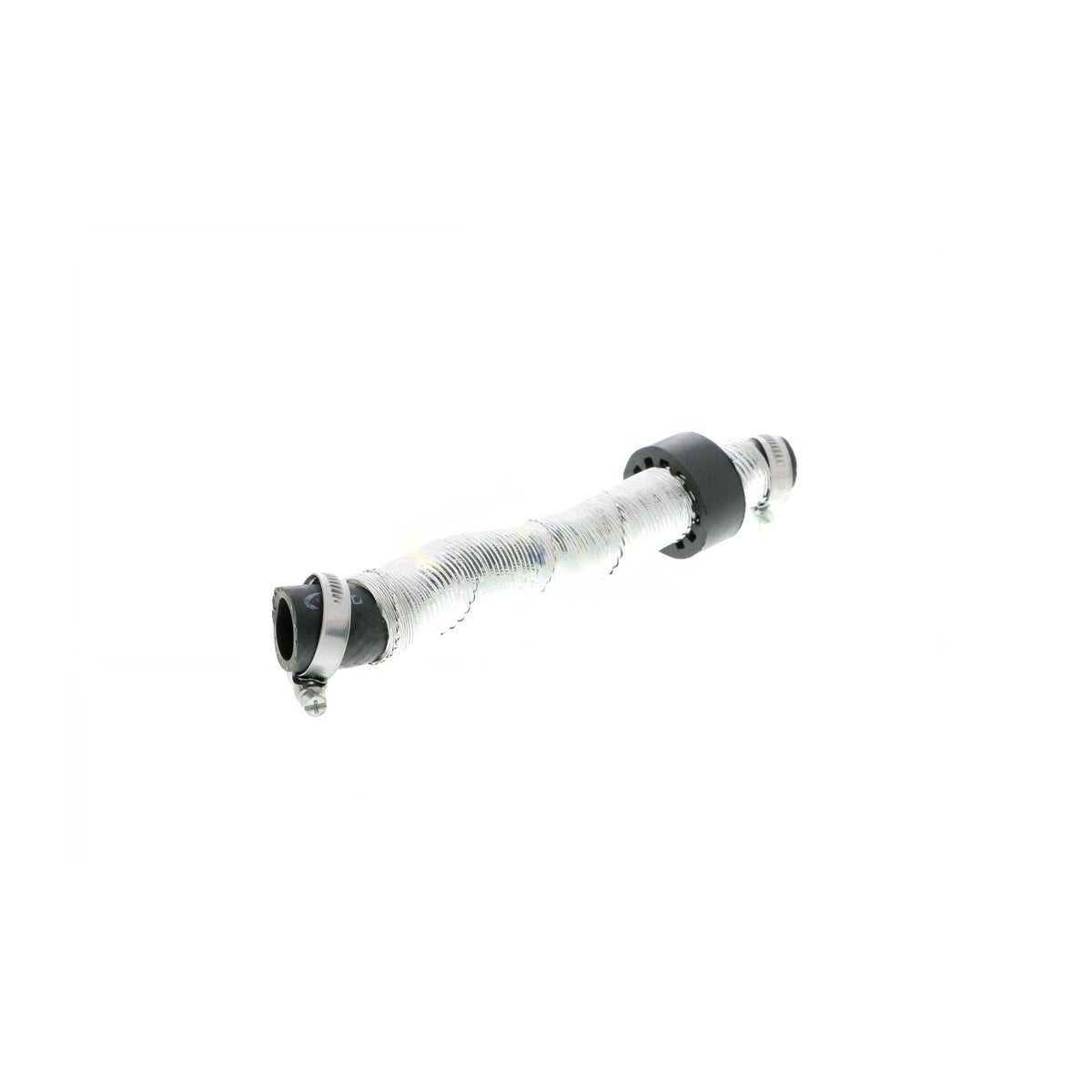 VAICO HVAC Heater Hose V20-2947