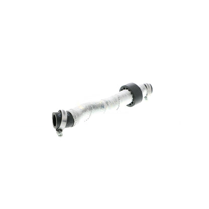 VAICO HVAC Heater Hose V20-2947