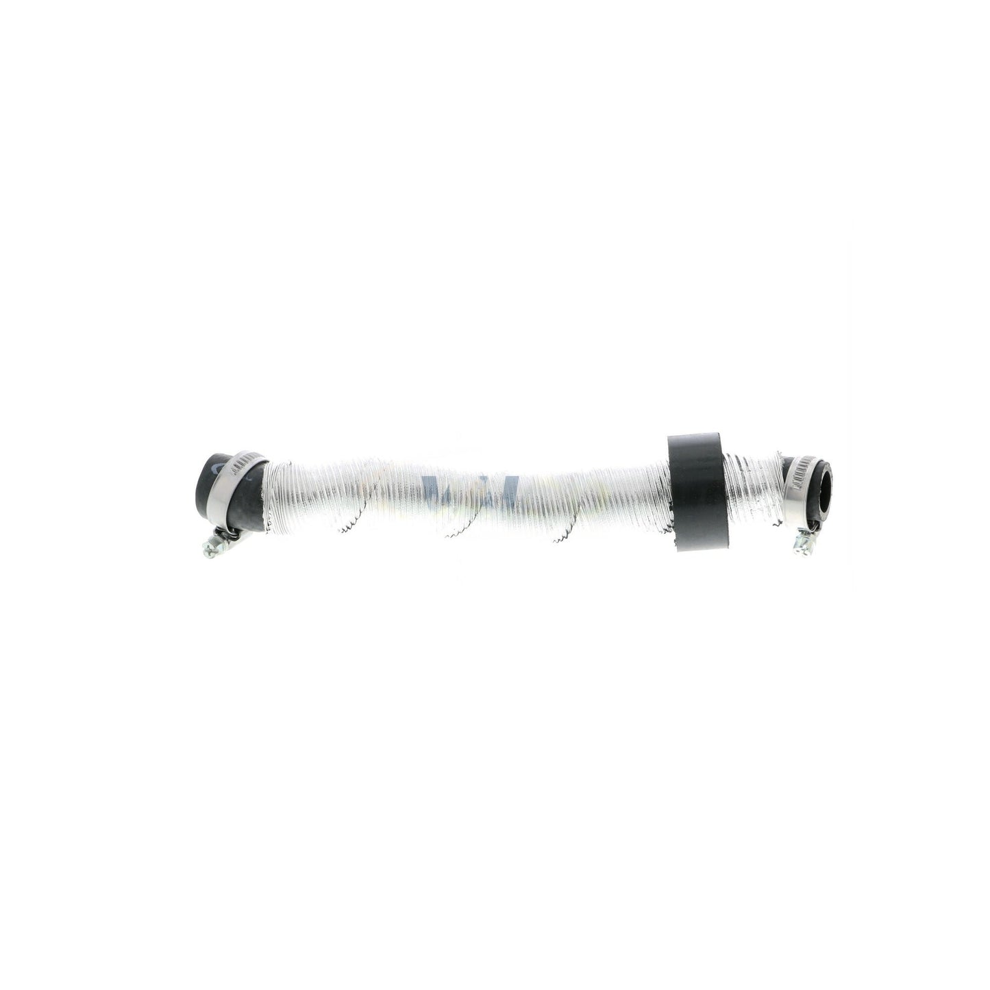 VAICO HVAC Heater Hose V20-2947