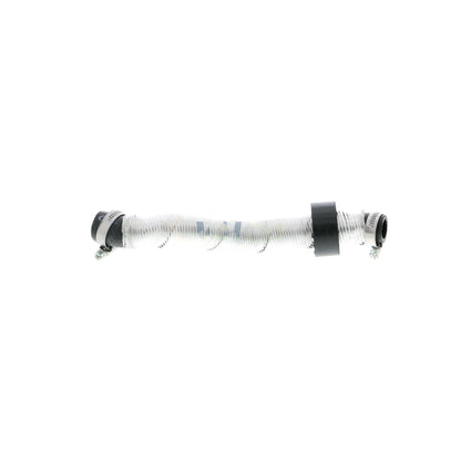 VAICO HVAC Heater Hose V20-2947