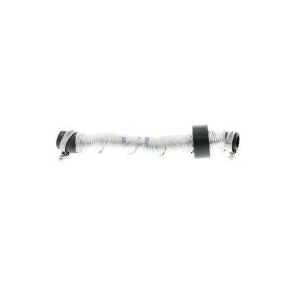 VAICO HVAC Heater Hose V20-2947