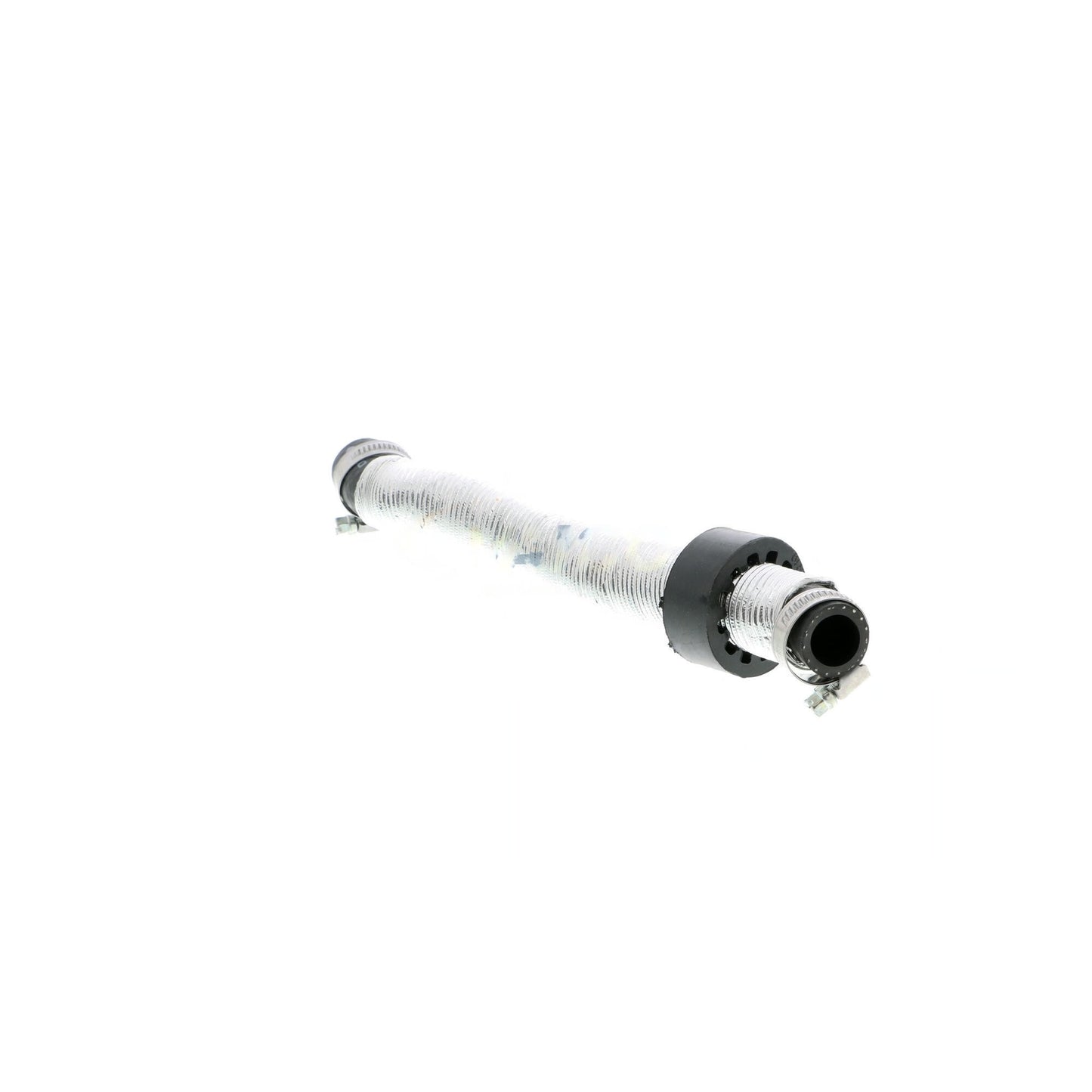 VAICO HVAC Heater Hose V20-2947