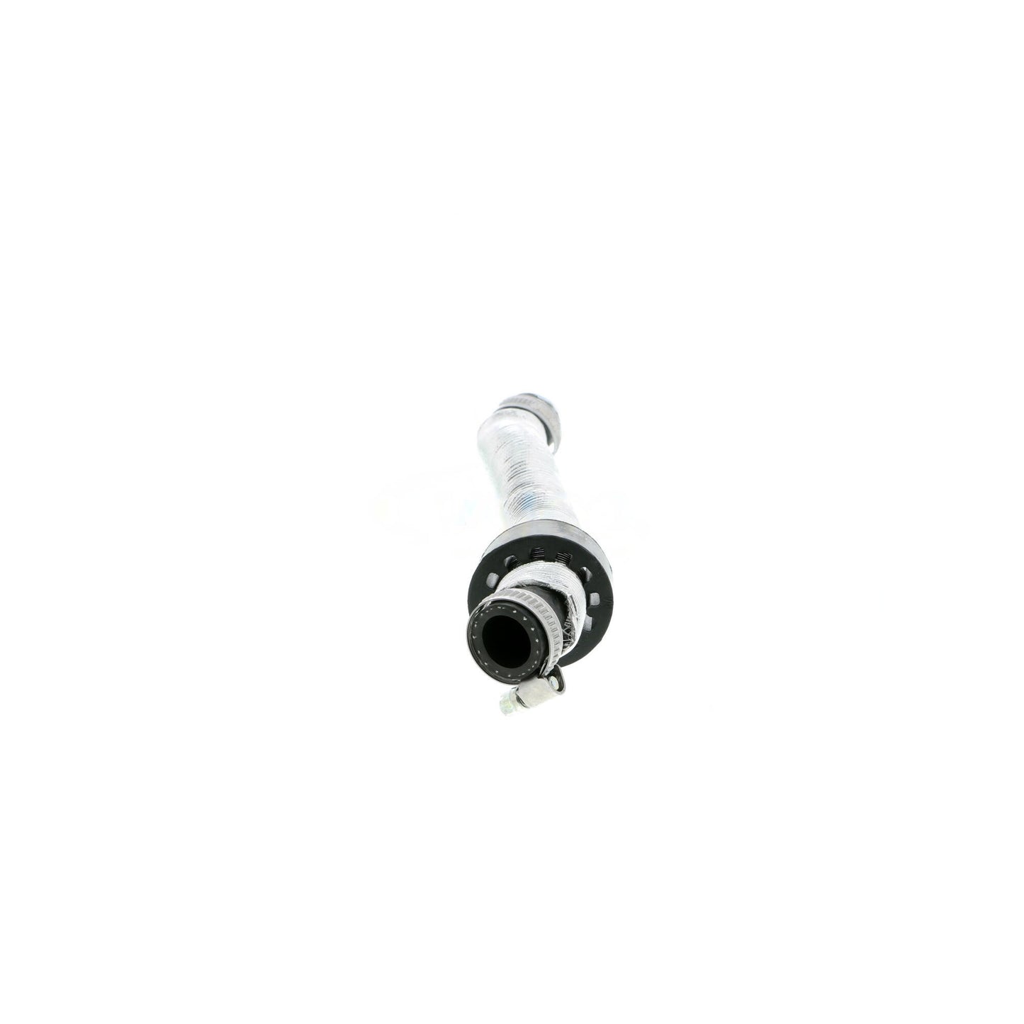 VAICO HVAC Heater Hose V20-2947