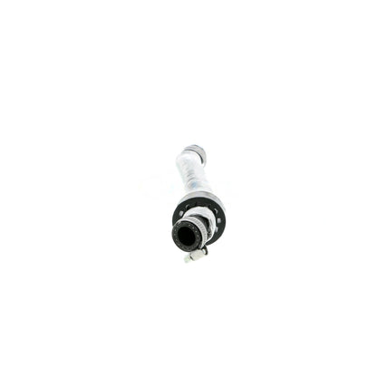 VAICO HVAC Heater Hose V20-2947