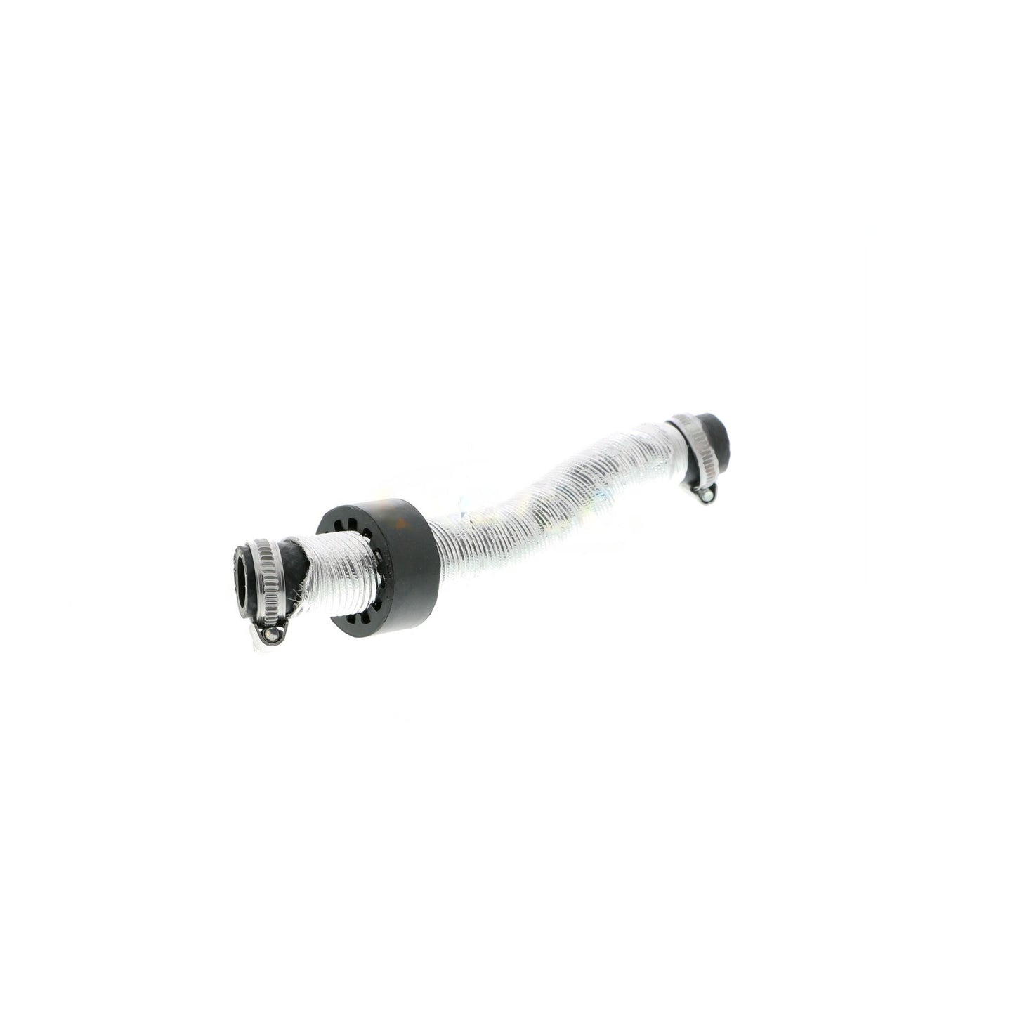 VAICO HVAC Heater Hose V20-2947