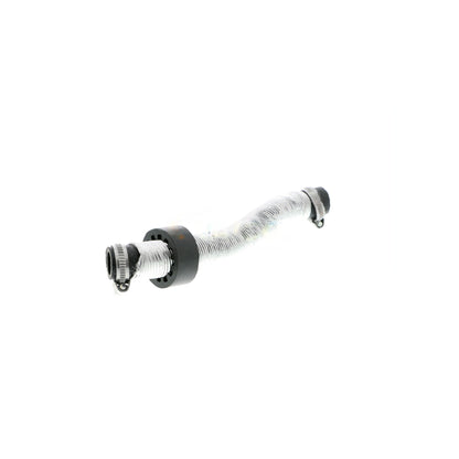 VAICO HVAC Heater Hose V20-2947