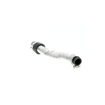 VAICO HVAC Heater Hose V20-2947