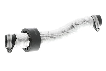 VAICO HVAC Heater Hose V20-2947