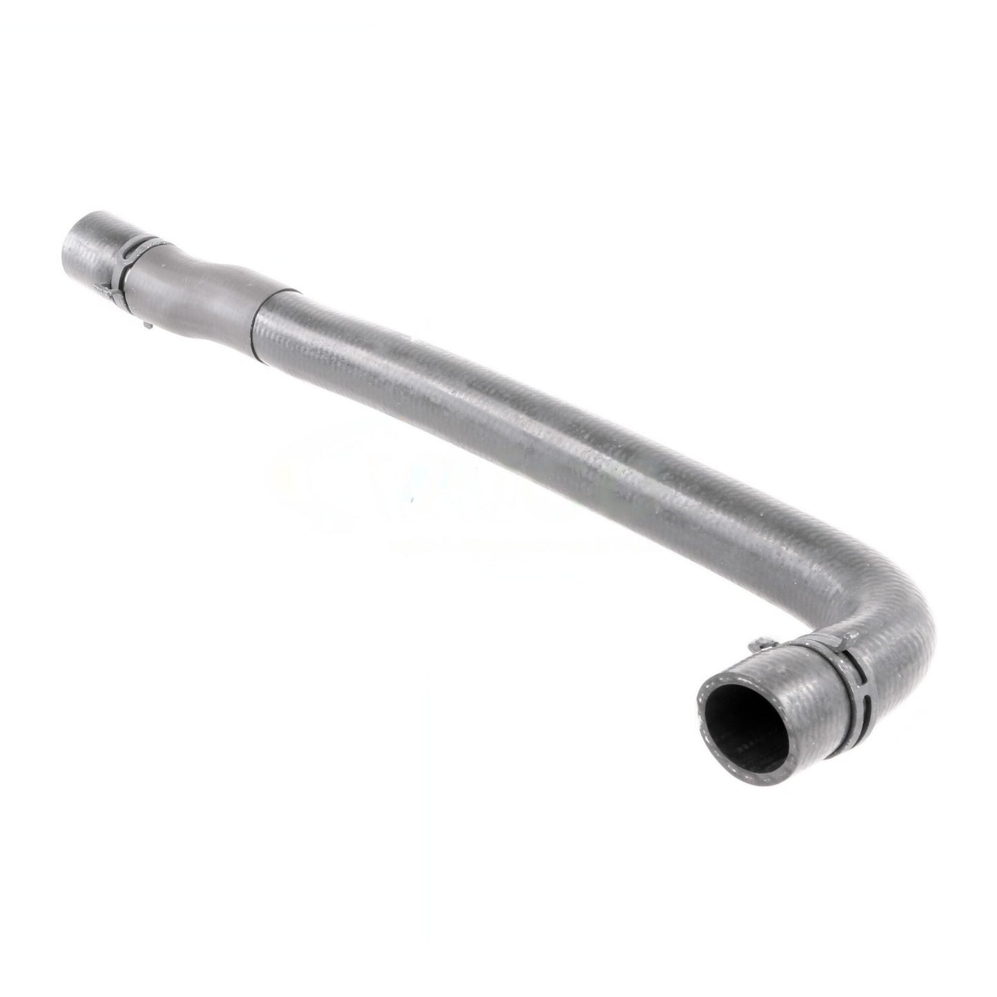 VAICO Radiator Coolant Hose V20-2949