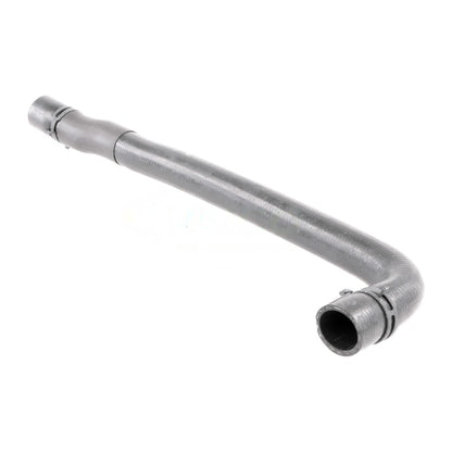 VAICO Radiator Coolant Hose V20-2949
