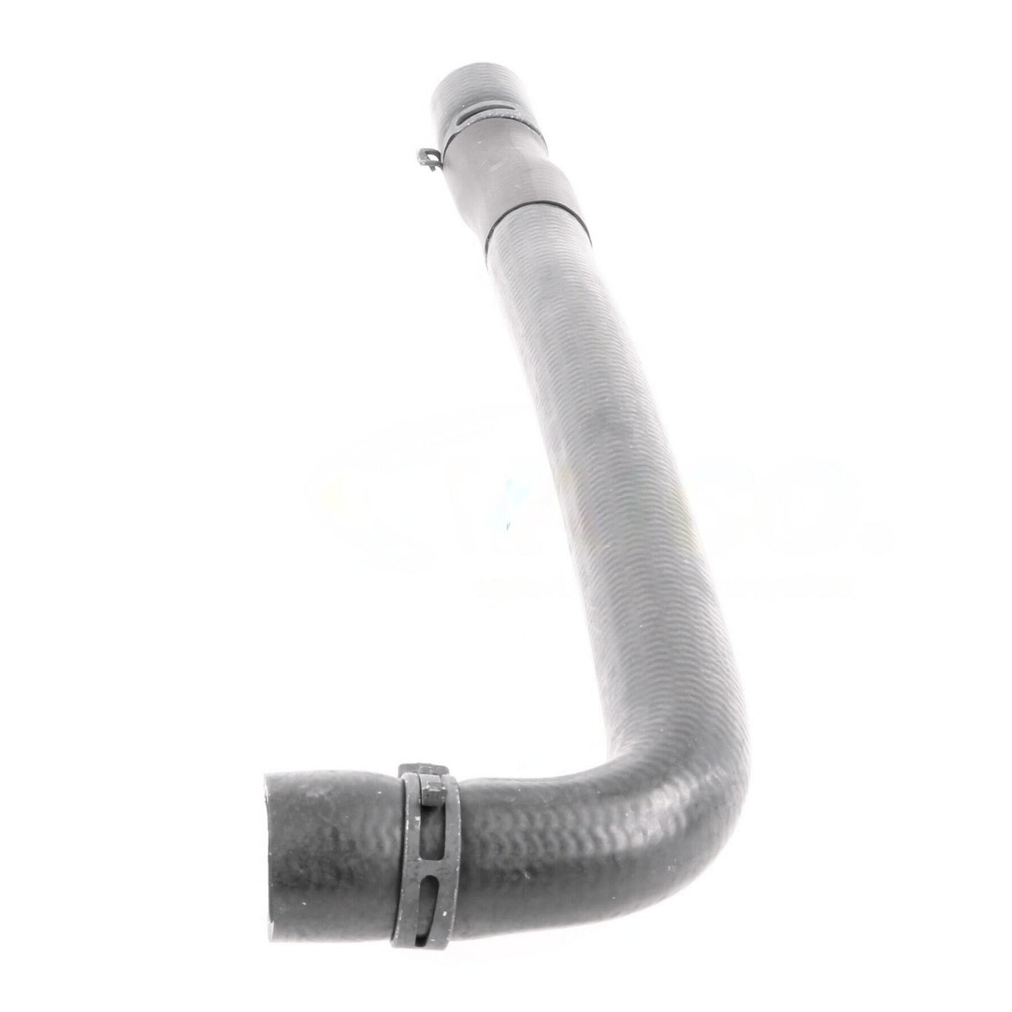VAICO Radiator Coolant Hose V20-2949