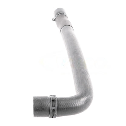 VAICO Radiator Coolant Hose V20-2949