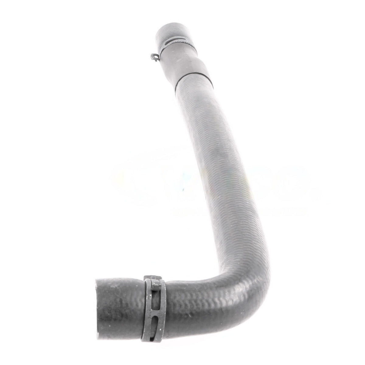 VAICO Radiator Coolant Hose V20-2949