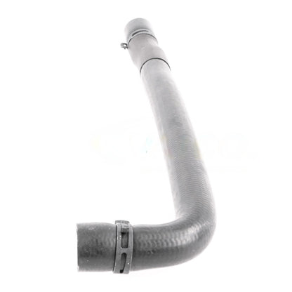 VAICO Radiator Coolant Hose V20-2949