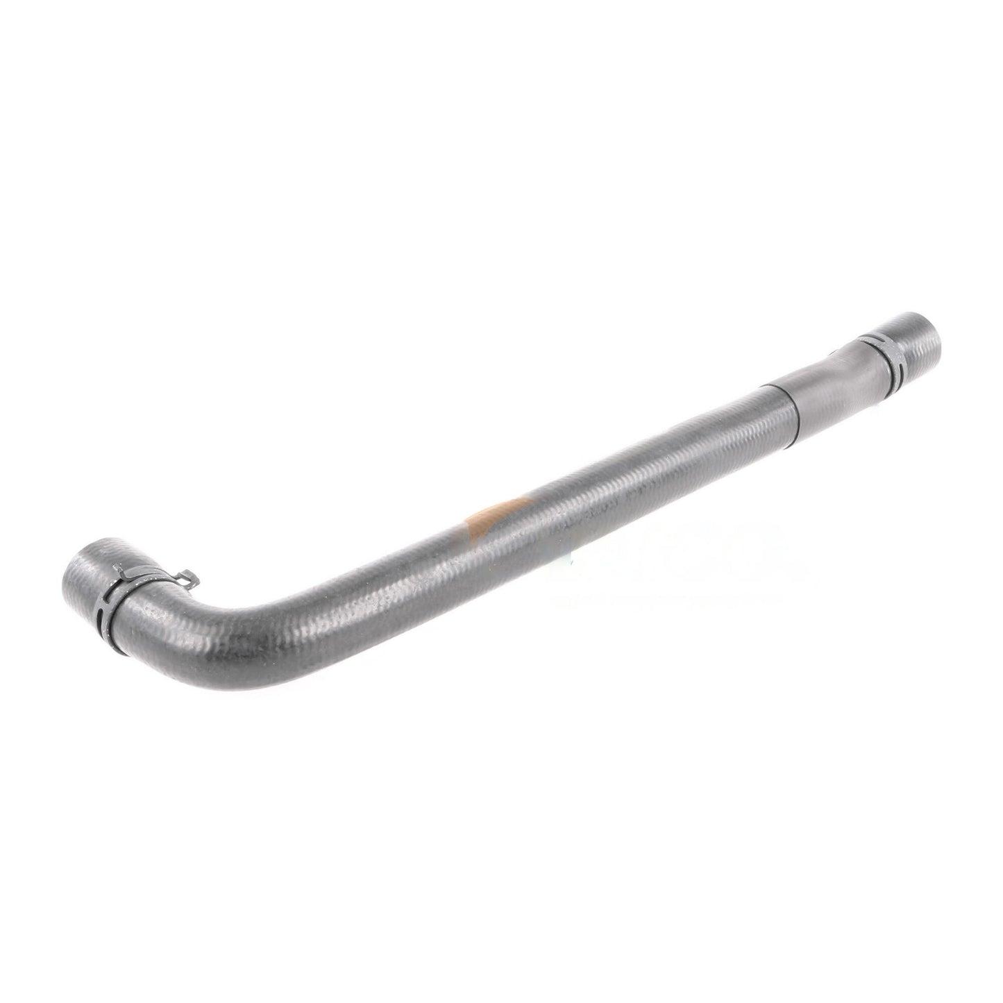VAICO Radiator Coolant Hose V20-2949