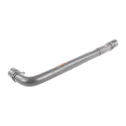 VAICO Radiator Coolant Hose V20-2949