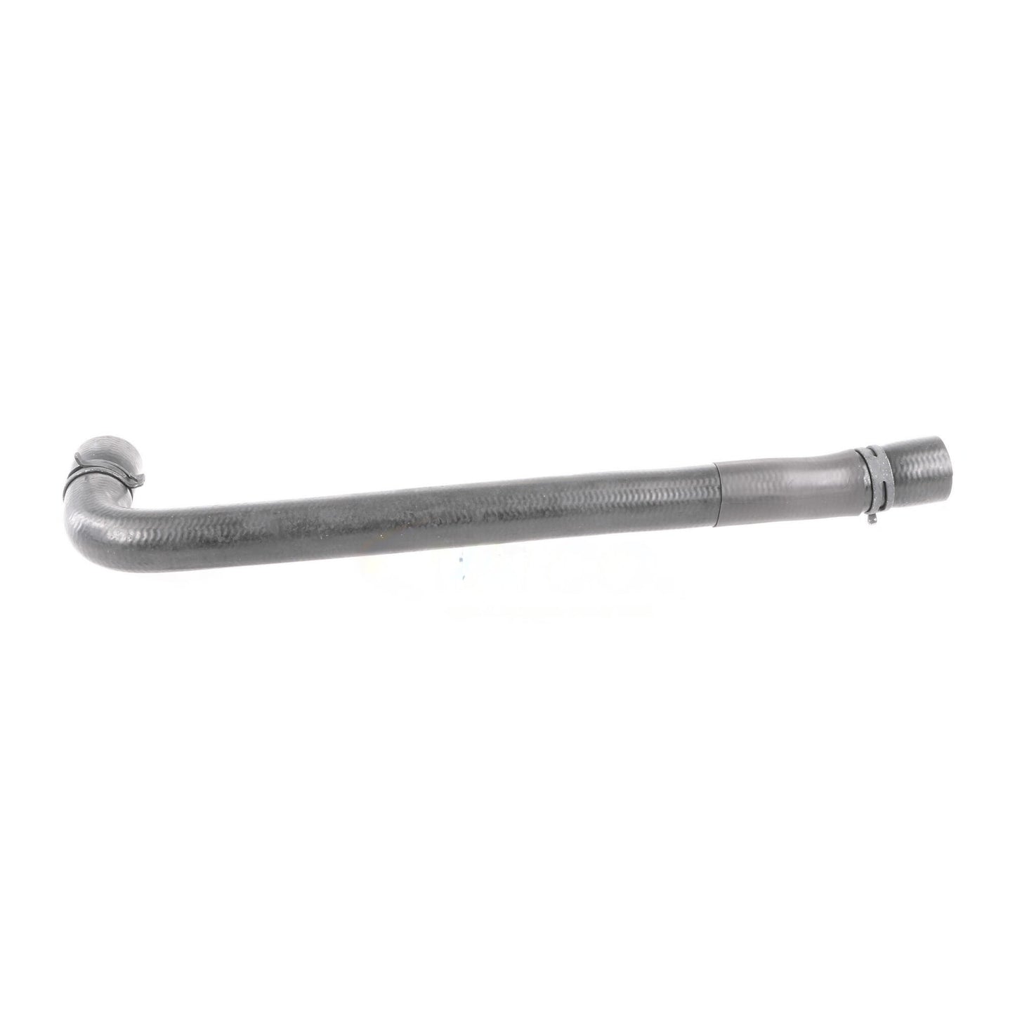 VAICO Radiator Coolant Hose V20-2949