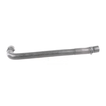 VAICO Radiator Coolant Hose V20-2949