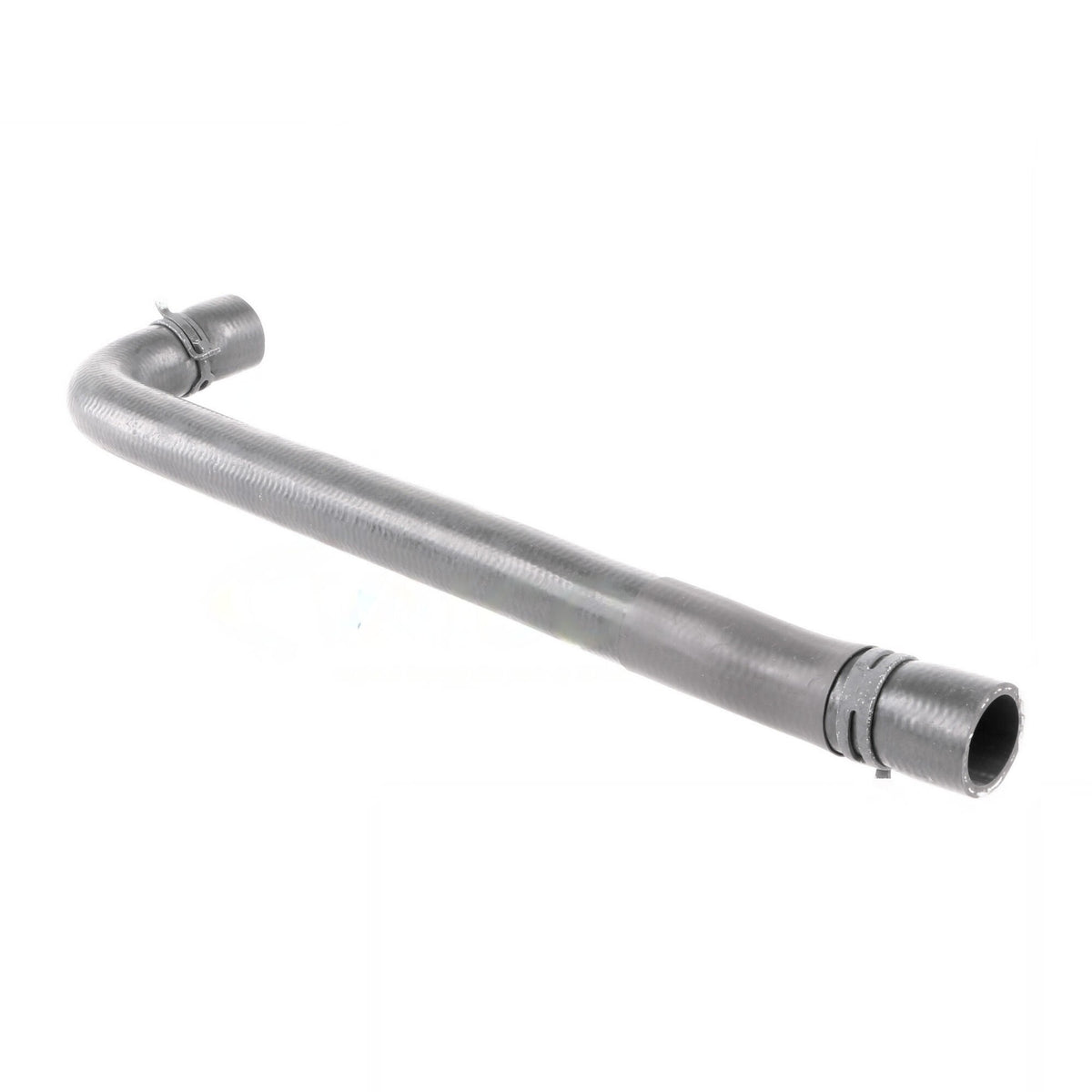 VAICO Radiator Coolant Hose V20-2949