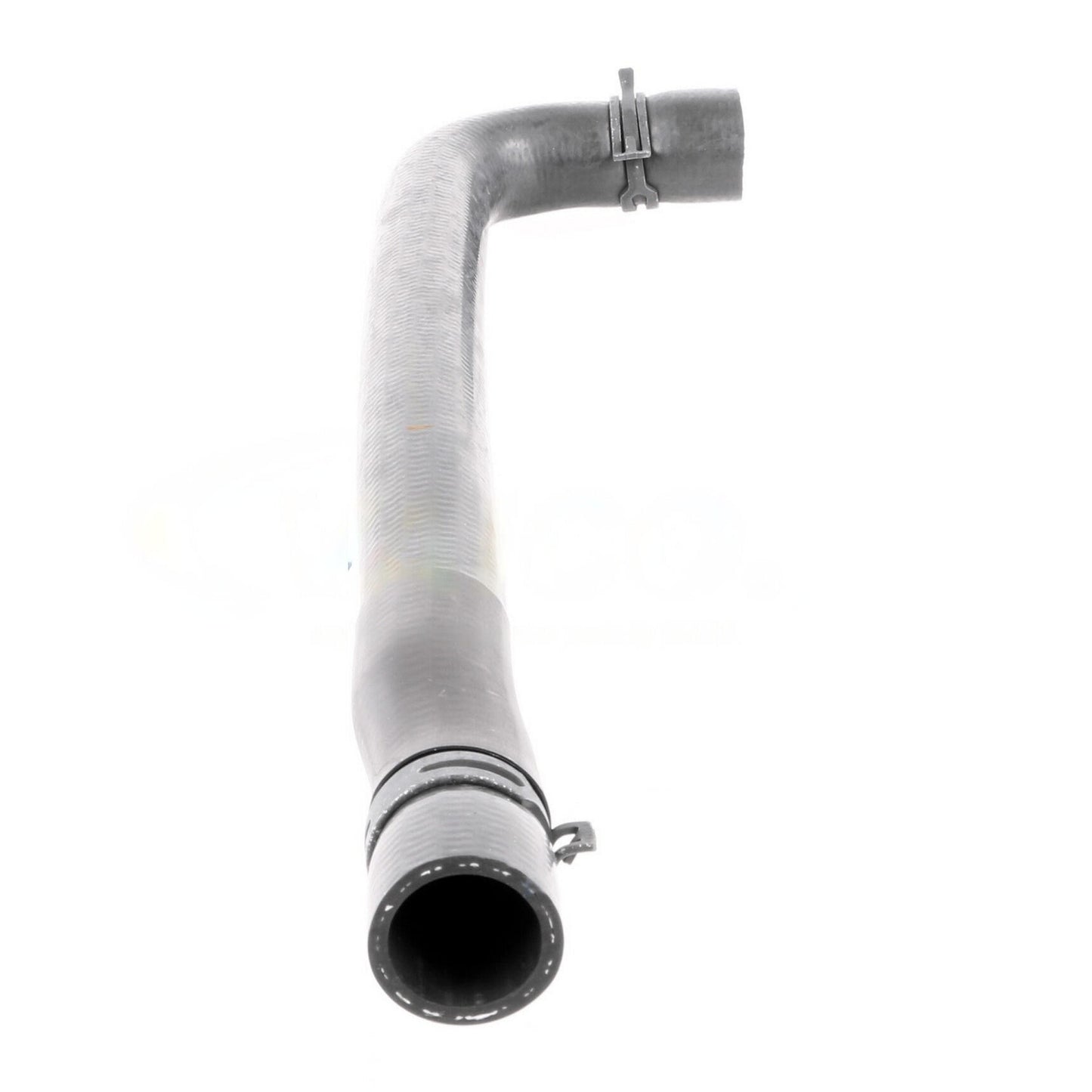 VAICO Radiator Coolant Hose V20-2949