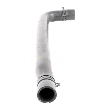 VAICO Radiator Coolant Hose V20-2949